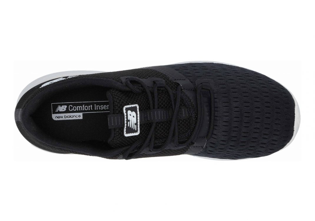 Black/Magnet (MDRNBM1)