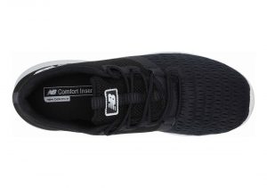 Black/Magnet (MDRNBM1)