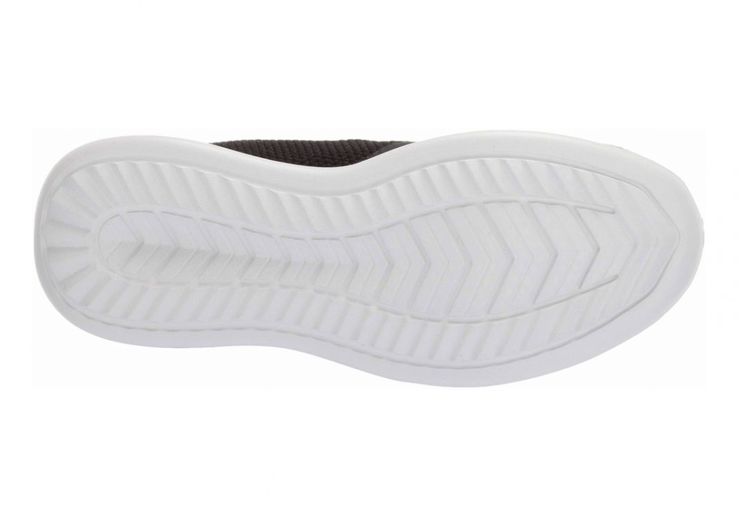 Black/Magnet (MDRNBM1)