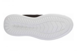 Black/Magnet (MDRNBM1)