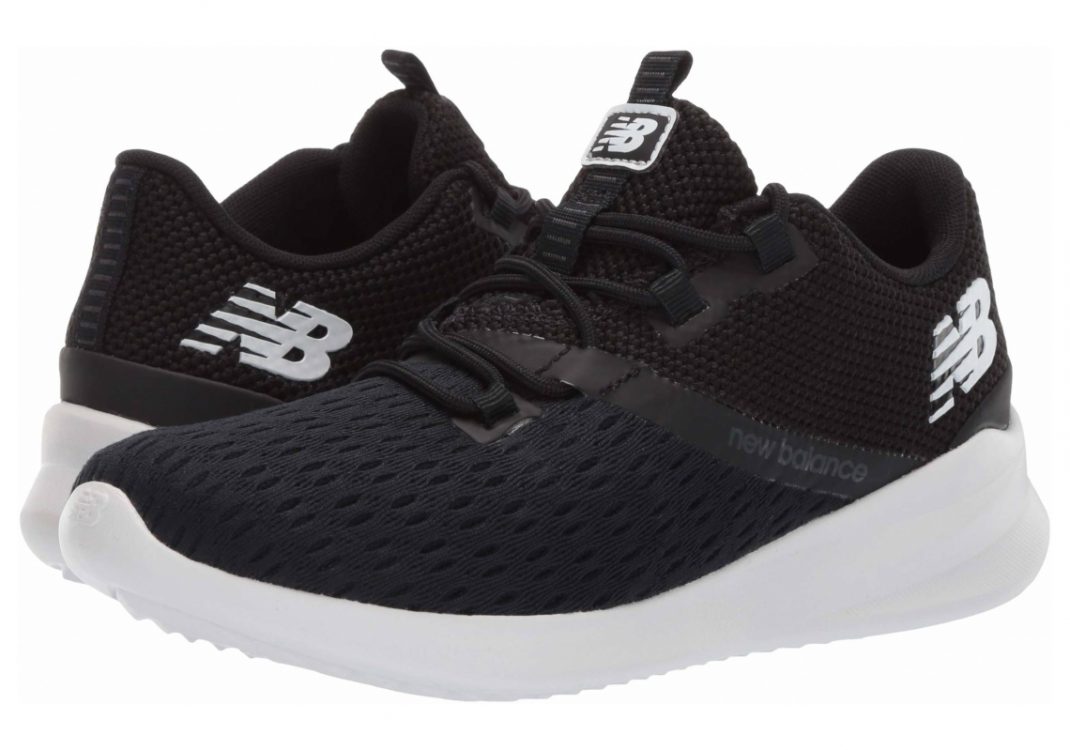 Black/Magnet (MDRNBM1)