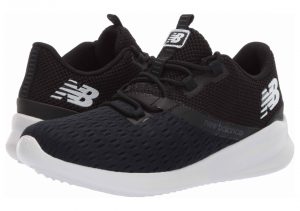 Black/Magnet (MDRNBM1)