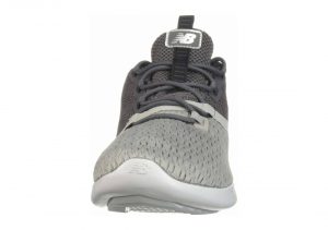 Marblehead/Magnet (MDRNGM1)