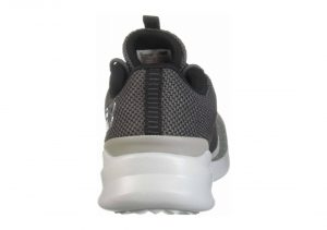 Marblehead/Magnet (MDRNGM1)