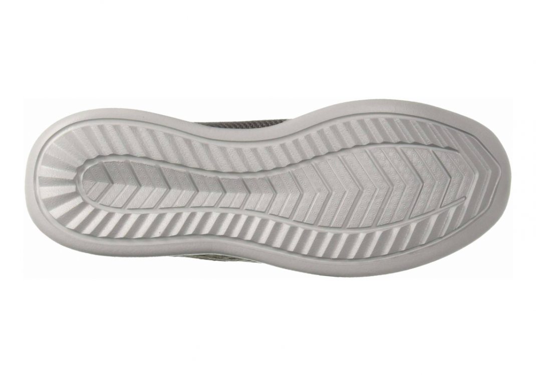 Marblehead/Magnet (MDRNGM1)