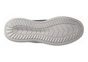 Marblehead/Magnet (MDRNGM1)