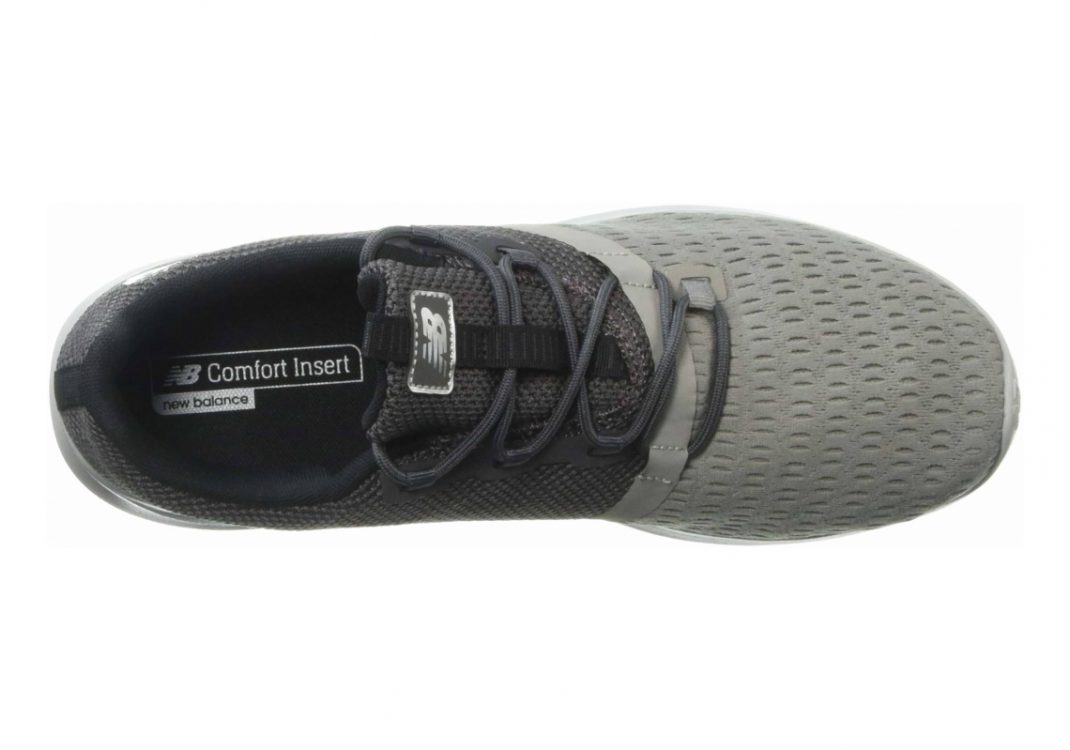 Marblehead/Magnet (MDRNGM1)