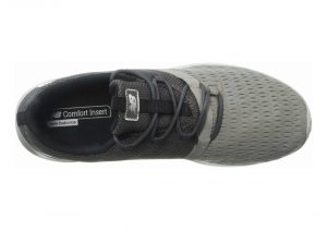 Marblehead/Magnet (MDRNGM1)