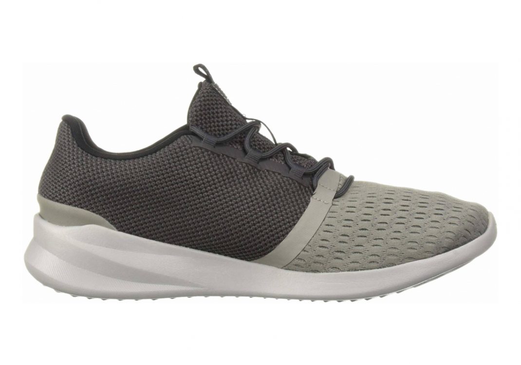 Marblehead/Magnet (MDRNGM1)