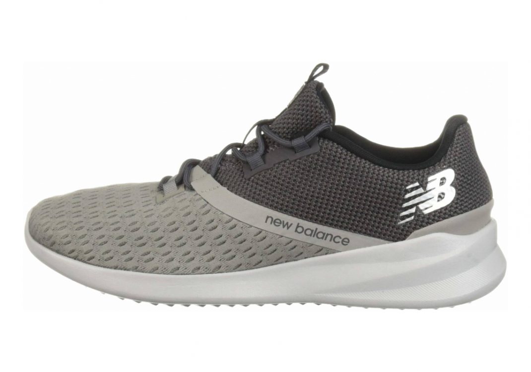 Marblehead/Magnet (MDRNGM1)