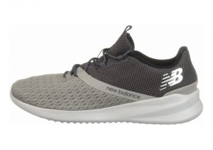 Marblehead/Magnet (MDRNGM1)