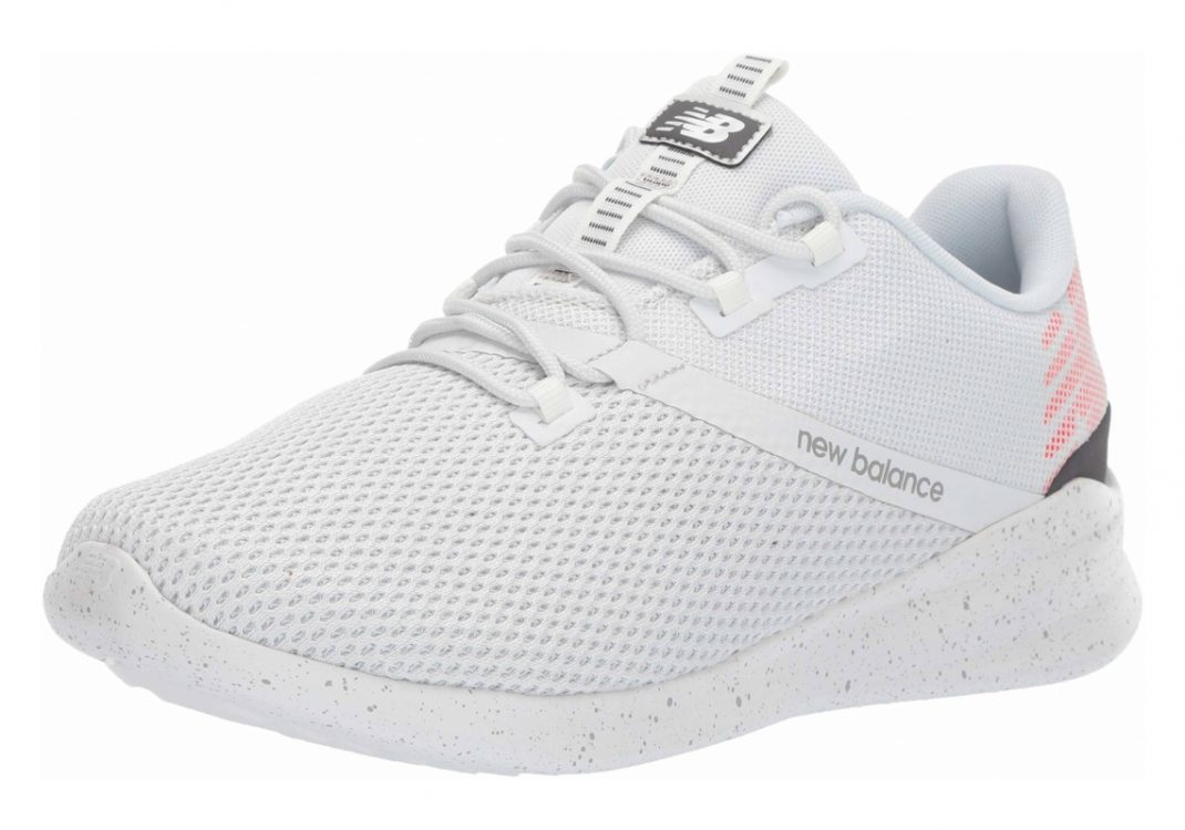 Multicolore Nimbus Cloud (MDRNBW1)