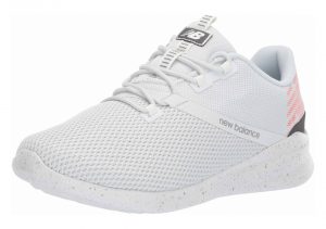 Multicolore Nimbus Cloud (MDRNBW1)