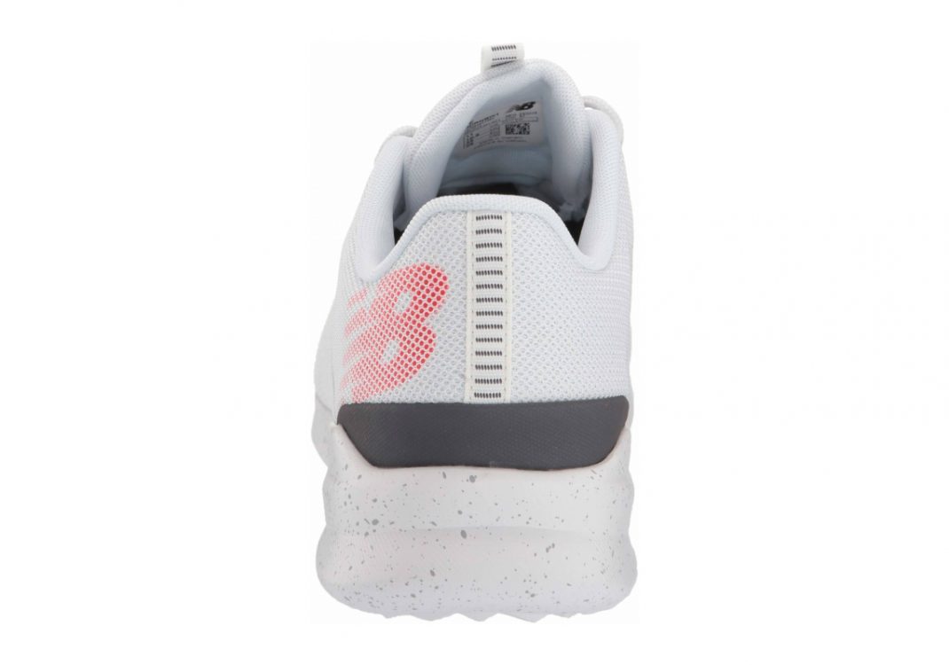 Multicolore Nimbus Cloud (MDRNBW1)