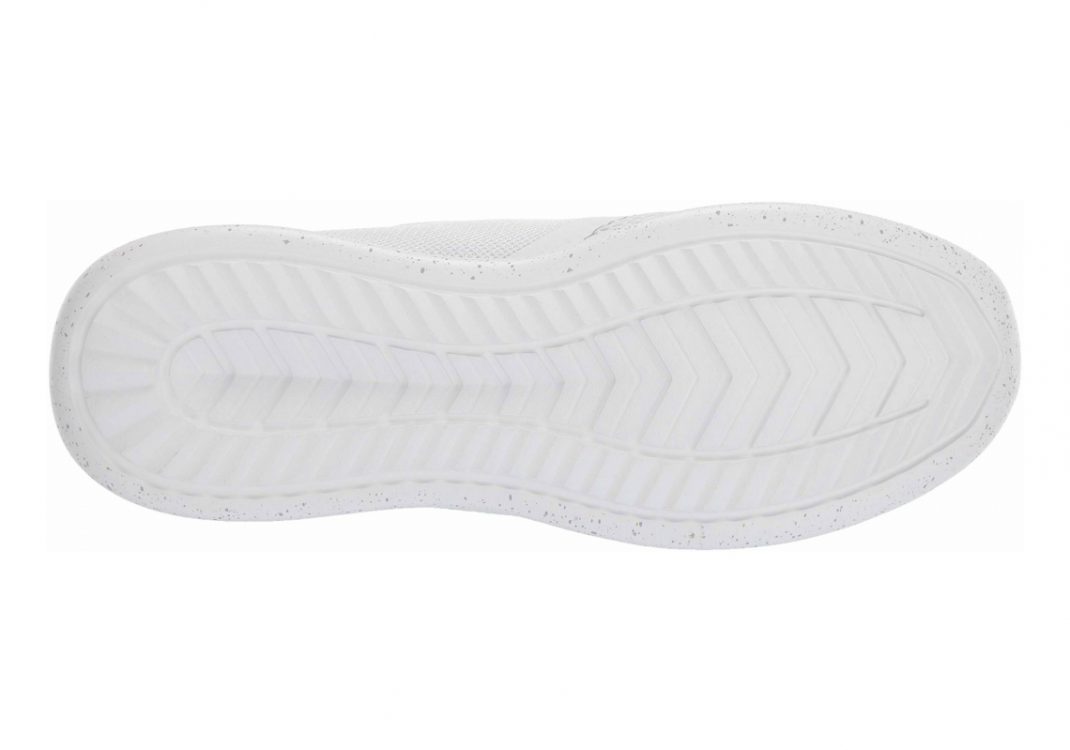 Multicolore Nimbus Cloud (MDRNBW1)