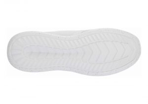 Multicolore Nimbus Cloud (MDRNBW1)