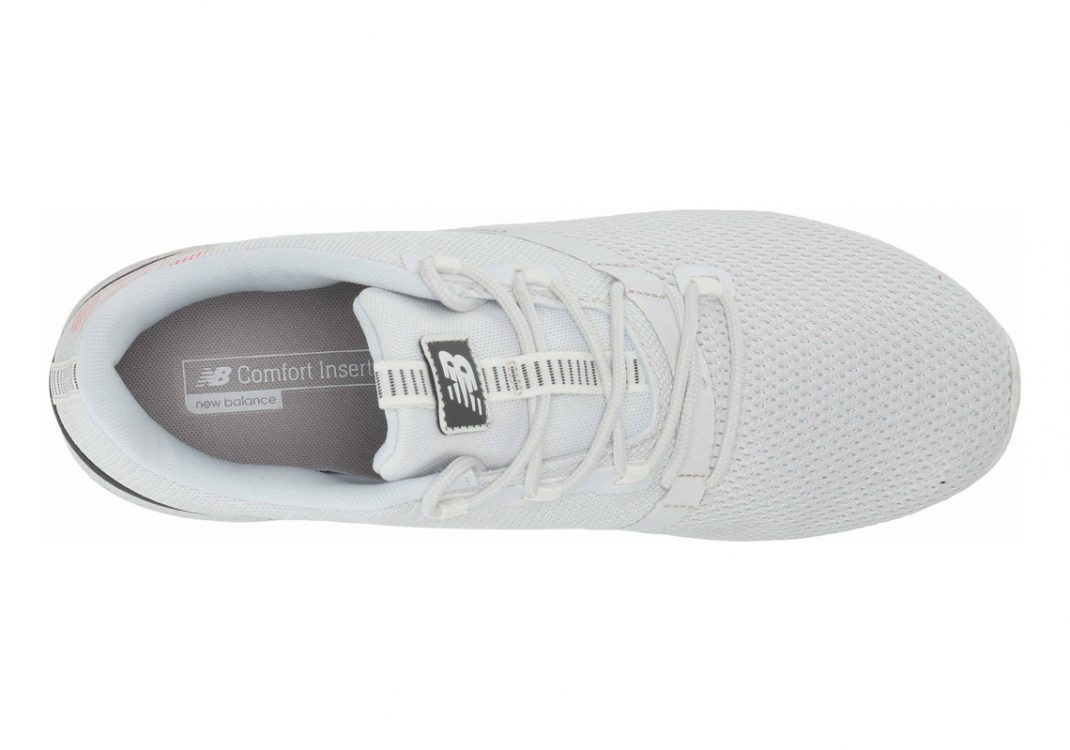 Multicolore Nimbus Cloud (MDRNBW1)