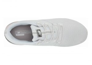 Multicolore Nimbus Cloud (MDRNBW1)