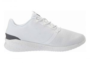 Multicolore Nimbus Cloud (MDRNBW1)