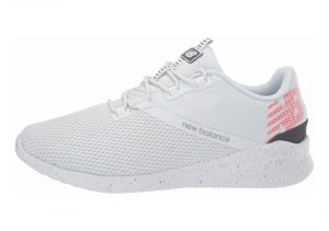 Multicolore Nimbus Cloud (MDRNBW1)