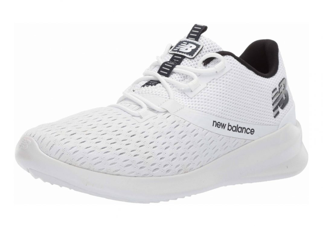 White Eclipse (MDRNWB1)