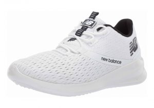 White Eclipse (MDRNWB1)