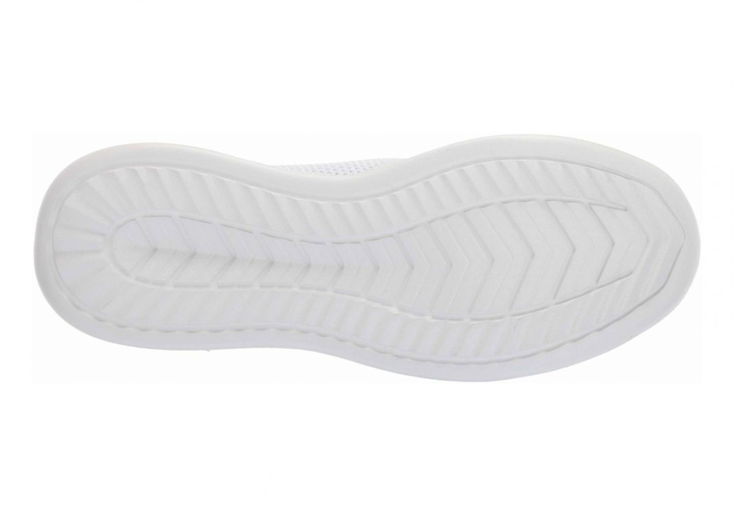 White Eclipse (MDRNWB1)