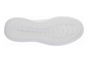 White Eclipse (MDRNWB1)