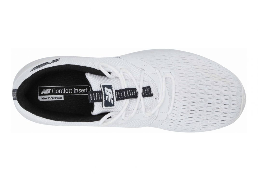 White Eclipse (MDRNWB1)