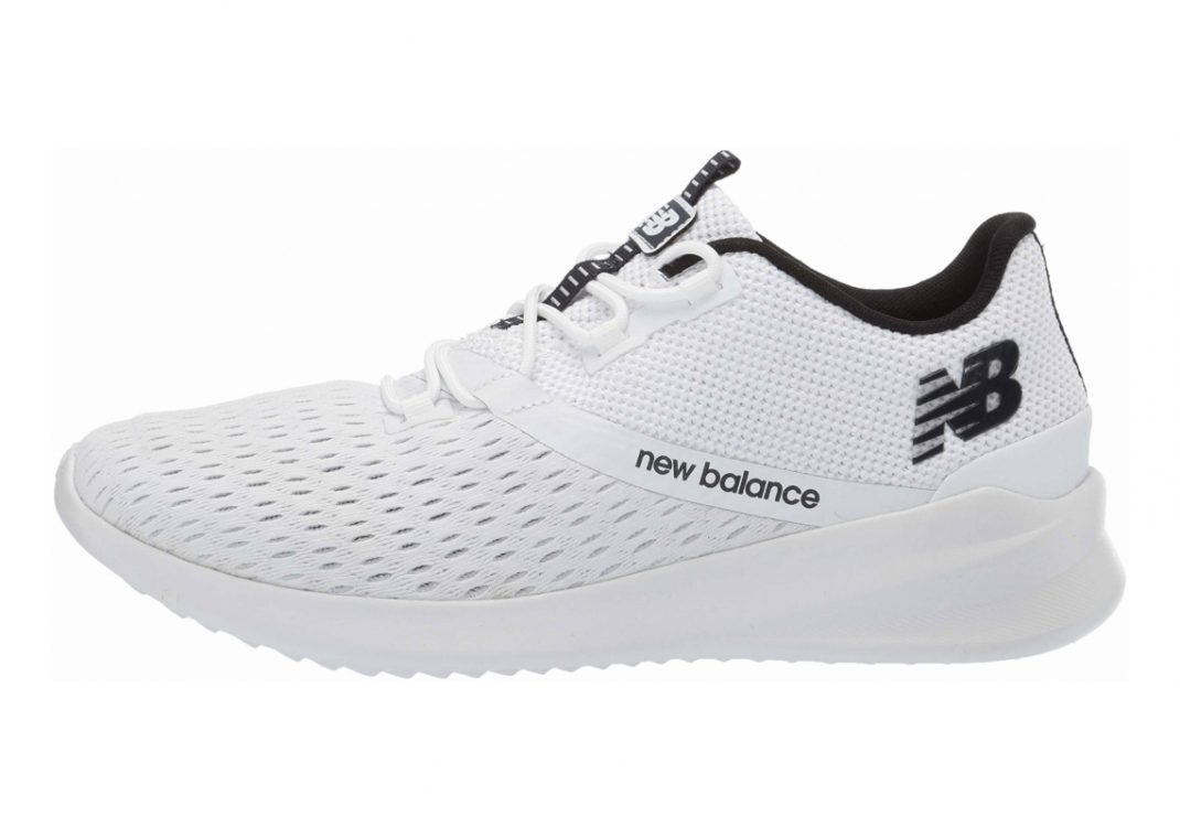 White Eclipse (MDRNWB1)