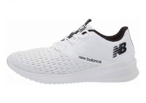 White Eclipse (MDRNWB1)