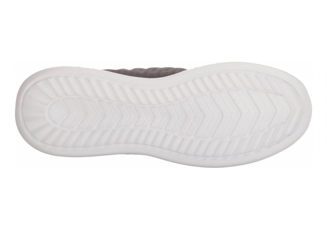 New Balance Cypher Run - Castlerock/Veg Tan Leather (MSRMCKG)