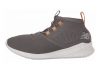 New Balance Cypher Run - Castlerock/Veg Tan Leather (MSRMCKG)