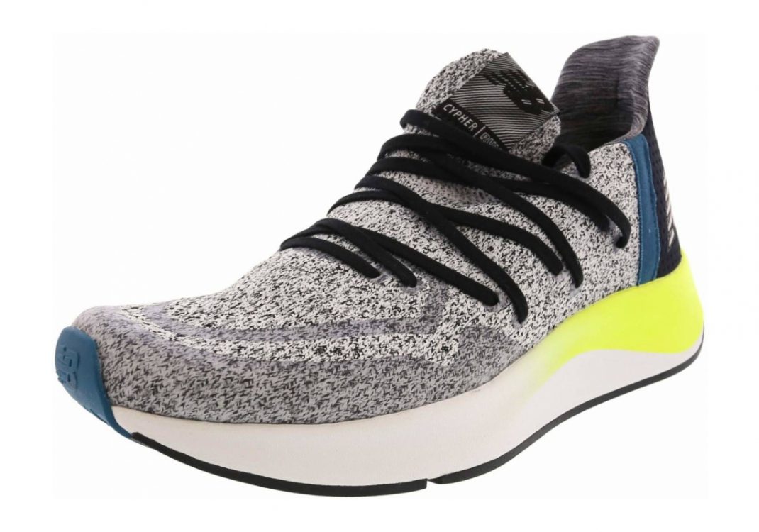 White/Black/Hi Lite (MSRMCLW2)