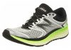 New Balance Fresh Foam 1080 v7 - White Energy Lime Mesh (M1080WB7)