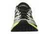 New Balance Fresh Foam 1080 v7 - White Energy Lime Mesh (M1080WB7)