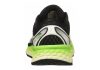 New Balance Fresh Foam 1080 v7 - White Energy Lime Mesh (M1080WB7)