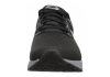 New Balance Fresh Foam 1165 - Black Black Silver White Bk (W1165BK)