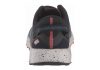 New Balance Fresh Foam Arishi Trail - Stone Blue Black Toro Red (MTARISB1)