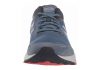 New Balance Fresh Foam Arishi Trail - Stone Blue Black Toro Red (MTARISB1)