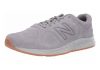 New Balance Fresh Foam Arishi v2 - Gomma Grigia (MARISST2)