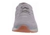 New Balance Fresh Foam Arishi v2 - Gomma Grigia (MARISST2)