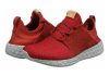 New Balance Fresh Foam Cruz - Red (MCRUZOR)