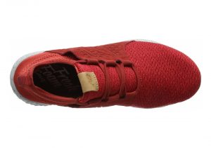 New Balance Fresh Foam Cruz - Red (MCRUZOR)