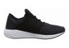 New Balance Fresh Foam Cruz v2 Knit - Black (MCRUZKB2)