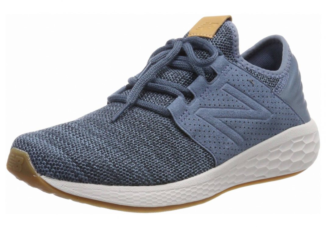 Turquoise Light Petrol Light Petrol (MCRUZKN2)