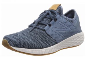 Turquoise Light Petrol Light Petrol (MCRUZKN2)