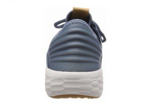 Turquoise Light Petrol Light Petrol (MCRUZKN2)