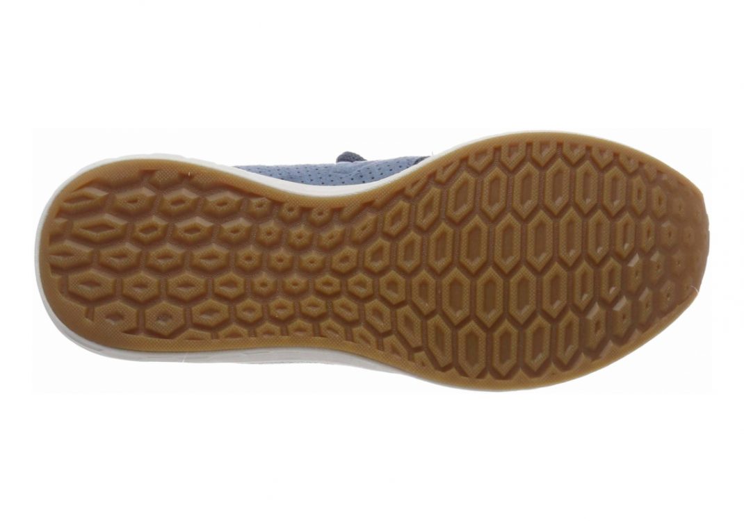 Turquoise Light Petrol Light Petrol (MCRUZKN2)