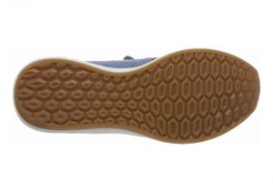 Turquoise Light Petrol Light Petrol (MCRUZKN2)